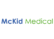 McKid Medical